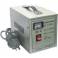 German original TURCK Turk isolation switch MS1-33EX0-R Ready Stock 1 year warranty