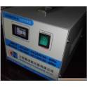HD13B-1500 31 switch knife shaped switch open isolation switch guillotine switch