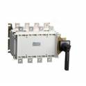manufacturer GN30-12 630A indoor isolation switch