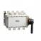manufacturer GN30-12 630A indoor isolation switch