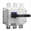 HGW9-12G 200A 400A HGW9-12G 630A outdoor high voltage isolation switch
