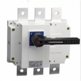 HGW9-12G 200A 400A HGW9-12G 630A outdoor high voltage isolation switch