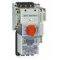 140DAI35300C New Switch AC Input 32 24VAC 8 isolation CC