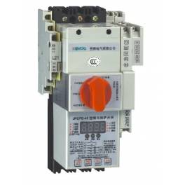 Manufacturer Direct GN30-12 1000-31.5 indoor isolation switch
