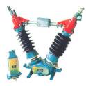 indoor high pressure isolation switch GN30-10KV 12KV GN30-12D 200 400 630 1250