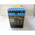 GW4-35D 1000A outdoor high voltage isolation switch
