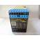 GW4-35D 1000A outdoor high voltage isolation switch