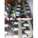 CHINT isolation switch fuse group NHR40-400 4 100% genuine