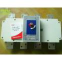 and HGL-1600A 4 load isolation switch GL Low Voltage switch Operate