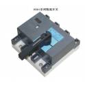 WG HSG1 SG1-1000 4 load isolation switch