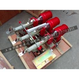 FKN12-12 1250 pneumatic load FN12-12KV 630A indoor high pressure load switch