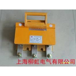genuine with hd11fa-1000 381 open-type isolation load guillotine switch