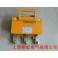 genuine with hd11fa-1000 381 open-type isolation load guillotine switch