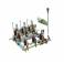 genuine high pressure load switch FN7-12RA 400a 630a high pressure load switch