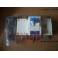electric appliance HGL series load - isolation switch RDH5-2500A 4