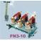 genuine quality FN3-12 D indoor high pressure load switch transformer switch