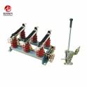 genuine FN5-12 400 FN5-12RD indoor high pressure load switch - fuse group electric appliance