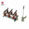 genuine FN5-12 400 FN5-12RD indoor high pressure load switch - fuse group electric appliance