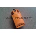 original genuine genuine Taiwan KINGAIR load oil pump switch LP-20