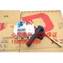 Delixi load isolation switch switch HGL-250 3J