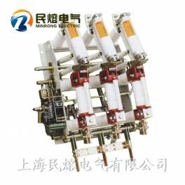 manufacturer FZN21-10 FN21-12RD 630 indoor vacuum high pressure load switch