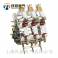 manufacturer FZN21-10 FN21-12RD 630 indoor vacuum high pressure load switch