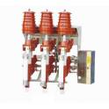 FKRN12-12D 125-31.5 pneumatic load switch