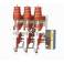 FKRN12-12D 125-31.5 pneumatic load switch