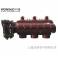 FLN56-24 FLRN56-24 24KV ring main unit sulfur hexafluoride load switch circuit breaker