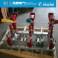 isolation vacuum load switch FZW32-40.5 1250-25 isolation load switch 35 KV switch