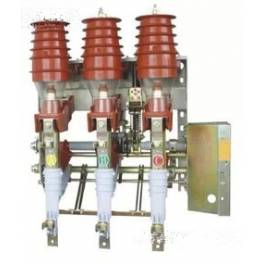 FN12-12R 630-20 FKRN12-10 FKN12-12D high pressure indoor load switch