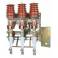 FN12-12R 630-20 FKRN12-10 FKN12-12D high pressure indoor load switch