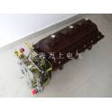 FLN36-12RD 630A FLN36-10 with ground fuse XGN15-12 sulfur hexafluoride load switch