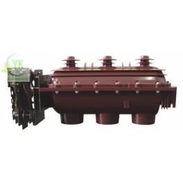 FLN36-12D 630-20 FLRN36-12 630-20 sulfur hexafluoride load switch