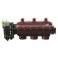 FLN36-12D 630-20 FLRN36-12 630-20 sulfur hexafluoride load switch