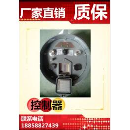 manufacturer ZW32-12F 630-20KA outdoors vacuum load isolation switch controller