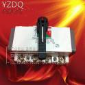HSG1 SG1 WG-1250 4 Low Voltage load isolation switch board SG1 WG