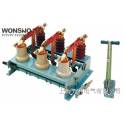 genuine FN2-10 400 FN3-10 400 FN3-10R 400 FN2-10R 400 load switch