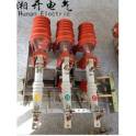FN12-12 630 high pressure load switch FN12-12 630A-20 indoor high pressure load switch