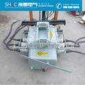 genuine FZW28-12 FFK 12KV 10KV outdoor high voltage user boundary between load switch