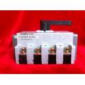 Manufacturer Direct SG1 WG series HSG1 SG1 -800 4P load isolation switch