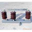 GW1-10 GW1-12 outdoor high voltage circuit switch high pressure load isolation switch isolation disconnecting link