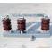 GW1-10 GW1-12 outdoor high voltage circuit switch high pressure load isolation switch isolation disconnecting link