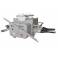 FZW28 VSP5 -12 outdoors pole-mounted vacuum load switch