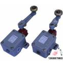 LXT1-21H S heavy workload journey switch