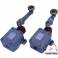 LXT1-21H S heavy workload journey switch