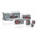 OT1250E03P tripolar load switch 1250A New original ABB