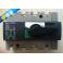 Schneider load isolation switch INS160 3P 125A