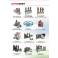 VSP5-12 630-16 outdoors smart boundary between vacuum load switch