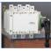 Manufacturer Direct HGLZ1 series convert load isolation switch